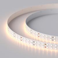 qc6cm14bmvl3qfmd1rlmvz8frwdfx4bb qc6cm14bmvl3qfmd1rlmvz8frwdfx4bb
