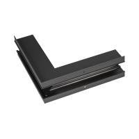 2y796ymbpm5oodnm7ayggxnz4mbx8ivk