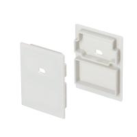 i3ltcxg9uhprwkvn7bcljdzbcacq80i0