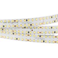 3469B871B23848489B5E2326FFCE5B0A