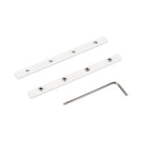 87d03nz73tvcut72mvg37cuok2vu9t2u