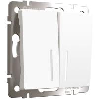 vyklyuchatel-dvukhklavishnyy-s-podsvetkoy-belyy-matovyy-w1120161-a059273_0001