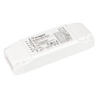 2cywmqk9pfibdx51ayo7a66s0m316gyo