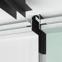 slim-magnetic-konnektor-uglovoy-vnutrenniy-dlya-vstraivaemogo-shinoprovoda-pod-gkl-12-5mm-chernyy-85211-00-a067498_0002