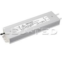 6aef91472abc24f87eae599de4430bae