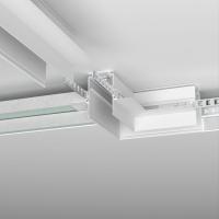 slim-magnetic-konnektor-uglovoy-dlya-vstraivaemogo-shinoprovoda-pod-gkl-12-5mm-belyy-85212-00-a067501_0002