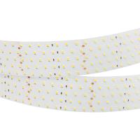 wxd041gweli1shbjl0b34s45wmzuqc44