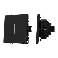 054258_photo-main_521