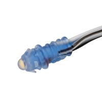 r8h9dh1fgu7krbnxinfaqb0730vwh3p6