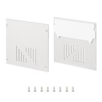 kuzj5xeud200zz2yqqjksgss6wapd3ab