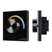 v3sa7eth2gwzzjnqzuzcq5zbj6swoged