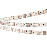 z6ey2rz78z07ig86qau0d0tltyvg94v0