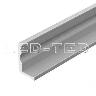 profil_uglovoy_alm_base_h10_2000_026689