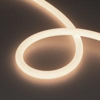 7yf8uw85ilwv24c525tc3ltj998tu631