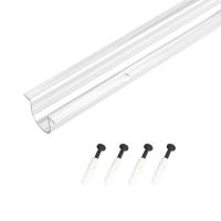 051307_photo-main_450