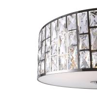 element_MOD184PL-04CH_w_standard_(1) element_MOD184PL-04CH_w_standard_(1)