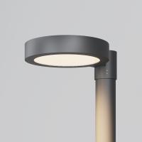 xql6uq2xxe2uifqhlsoo1fluy1w913cg