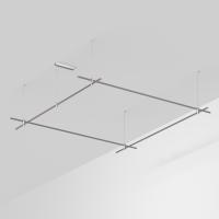 054505_photo-main_457