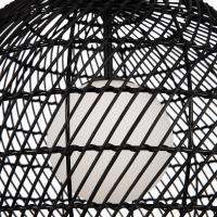 RENDER_element_MOD204PL-01B_w_standard_(1)