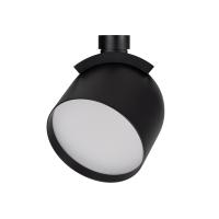 051177_photo-main_98