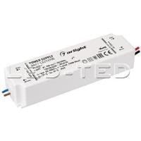 b35ecf5fc3d5dd0fd8cc797402e4e7cf