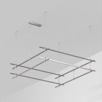 F381418E85C65A4892B664A45C49787E