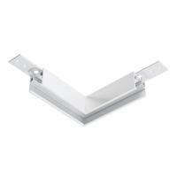 RENDER_TRAM034CL-41W_on_w_standard