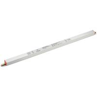 037CB7F98E4D6C4787C9499CD7F5BF26