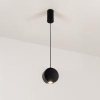 4vw85g02jqav8thwoxi1dk87gnypfpkq