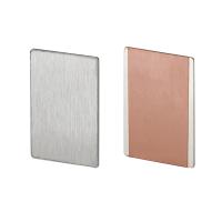 nx71do4cptcqlzzwzpv4swe039an1f6q