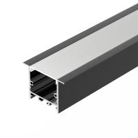 3p04n44n6dn487n80sluk06215q1zsoa 3p04n44n6dn487n80sluk06215q1zsoa