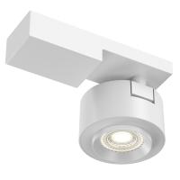 RENDER_element_C062CL_L12W3K_w_low
