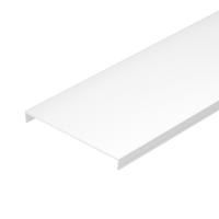 qkvdau4xatyekji5wzspm26cojl13uq0