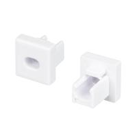 kddq1d2x8qhy3k6ngx9q7nmhrlssfkvz