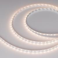 z6emfntlzs40ggza8lzf3rd383fwysyb