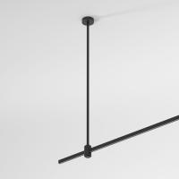 esthetic-magnetic-dekorativnaya-stoyka-s-vvodom-pitaniya-h606mm-medium-85148-00-a065444-0001