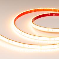 057303_photo-main