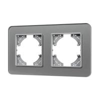 049710_photo-main_269