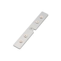 p0n6dw26h68w8a13ihfjx0hu0a787jh4