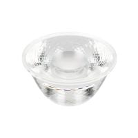 3cmvcsmz3jdz2tudv9woltirku549xhk 3cmvcsmz3jdz2tudv9woltirku549xhk