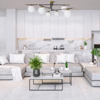 interior_MOD048CL-06G_standard_(1)