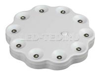 3395a400ff79011c1e67496a119080ad