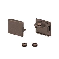 051196_photo-main_55