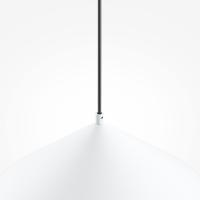 element_MOD167PL-01W_w_standard element_MOD167PL-01W_w_standard