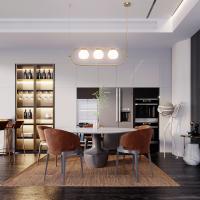 interior_MOD221PL-03BS_standard interior_MOD221PL-03BS_standard