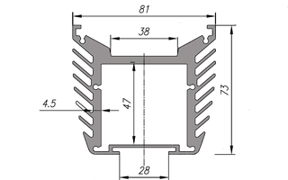 3at6fg5ipevc7zv9e6hmzixfuq6suhsw