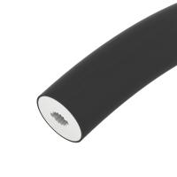 1yb6gf8qqua1cy13x530gsouw48kxfy9