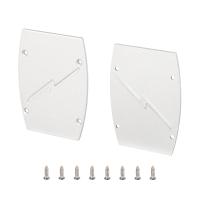 fb3odsuqeklu8pw8ypux3hr7bdv12g2x