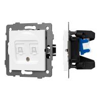 049854_photo-main_328