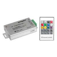 acql2meijgjcohd9ju1i2mm4g1ftaafp acql2meijgjcohd9ju1i2mm4g1ftaafp
